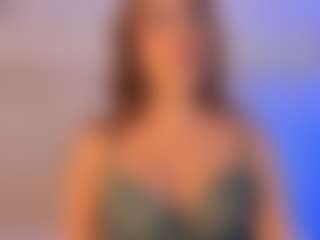 tokioshuang's Live Sex Cam Show