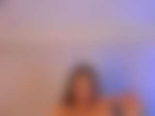 tokioshuang's Live Sex Cam Show
