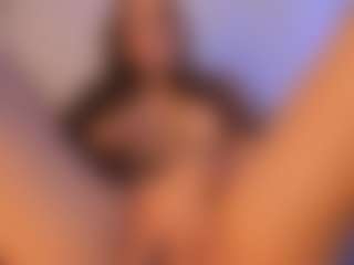 tokioshuang's Live Sex Cam Show