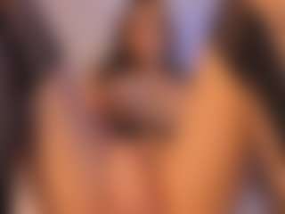 tokioshuang's Live Sex Cam Show