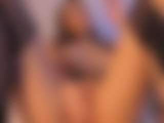 tokioshuang's Live Sex Cam Show