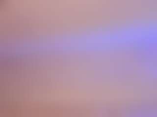 tokioshuang's Live Sex Cam Show