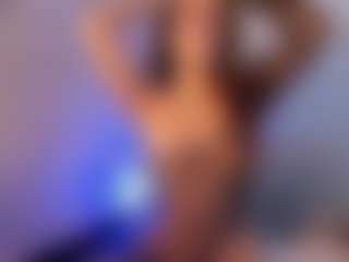 tokioshuang's Live Sex Cam Show