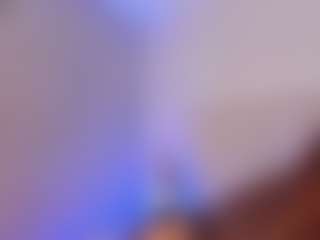Live cam show with tokioshuang - Squirt on nudelive.tv
