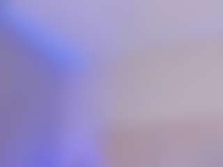 tokioshuang's Live Sex Cam Show