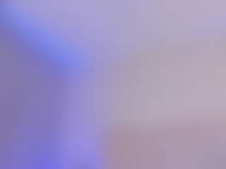 tokioshuang's Live Sex Cam Show