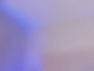 tokioshuang's Live Sex Cam Show