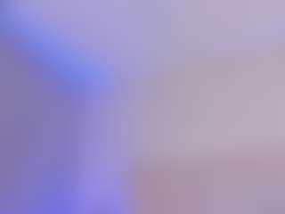 tokioshuang's Live Sex Cam Show