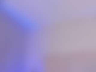 tokioshuang's Live Sex Cam Show