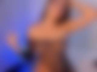 tokioshuang's Live Sex Cam Show
