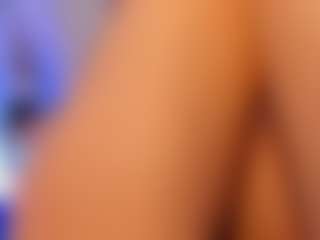 tokioshuang's Live Sex Cam Show