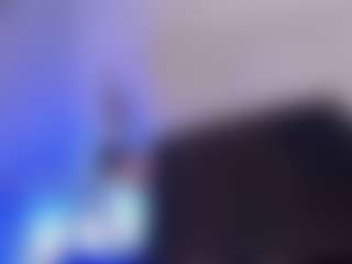 tokioshuang's Live Sex Cam Show
