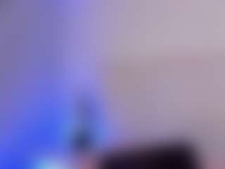 tokioshuang's Live Sex Cam Show