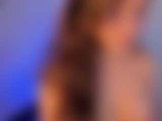 Live cam show with tokioshuang - Fingering on Mixed Magazine Live