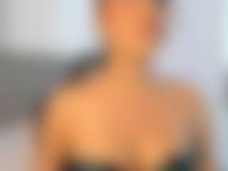 Live cam show with tokioshuang - Small Tits on CamClone