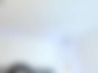 Live cam show with tokioshuang - Dildo on Gym Cam Girls