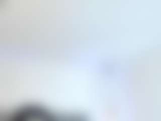 tokioshuang's Live Sex Cam Show