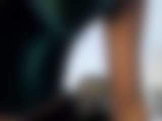 tokioshuang's Live Sex Cam Show