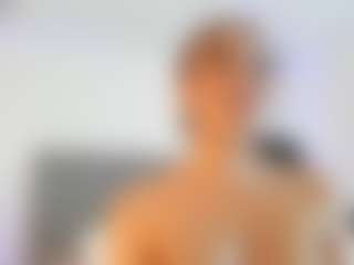 Live cam show with tokioshuang - Thin on Uber Horny