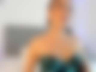 Live cam show with tokioshuang - Public on Camsoda