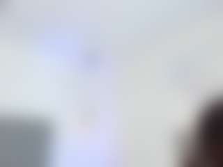 tokioshuang's Live Sex Cam Show