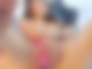 Live cam show with tokioshuang - Small Tits on slutload