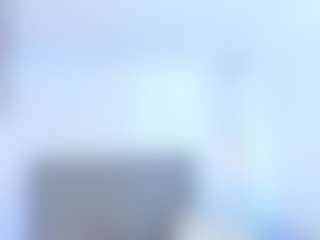 Live cam show with tokioshuang - Small Tits on Nude Chat * 1 On 1 Webcam Sex * Live Cam Show