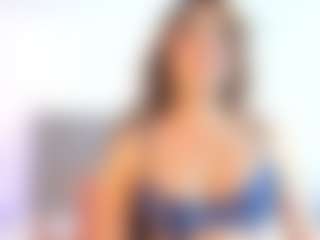 tokioshuang's Live Sex Cam Show