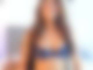 tokioshuang's Live Sex Cam Show