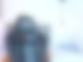 tokioshuang's Live Sex Cam Show