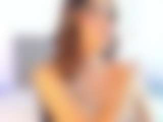 tokioshuang's Live Sex Cam Show