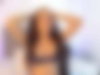 Live cam show with tokioshuang - Ass Bouncing on https://playwithruby.com