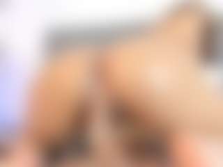 Live cam show with tokioshuang - Small Tits on Dolls Live