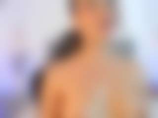 tokioshuang's Live Sex Cam Show