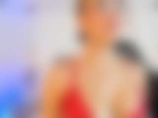 tokioshuang's Live Sex Cam Show