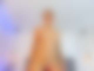 tokioshuang's Live Sex Cam Show