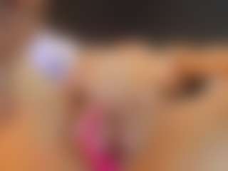 tokioshuang's Live Sex Cam Show