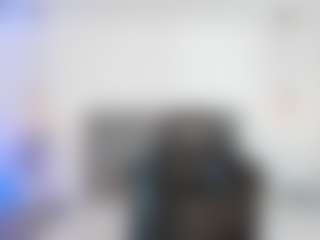 tokioshuang's Live Sex Cam Show
