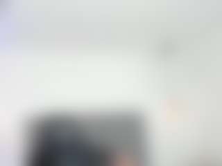 tokioshuang's Live Sex Cam Show