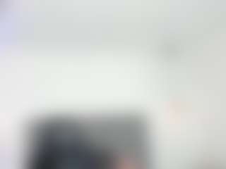 tokioshuang's Live Sex Cam Show