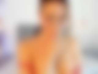 tokioshuang's Live Sex Cam Show