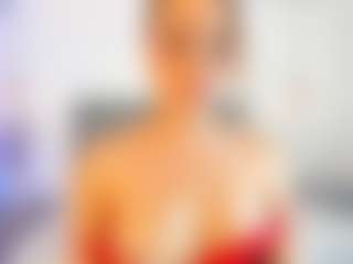 tokioshuang's Live Sex Cam Show