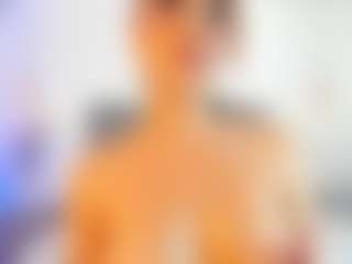 tokioshuang's Live Sex Cam Show