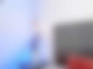 Live cam show with tokioshuang - Teen (18+) on crypto-cams