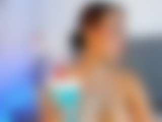 tokioshuang's Live Sex Cam Show