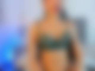 tokioshuang's Live Sex Cam Show