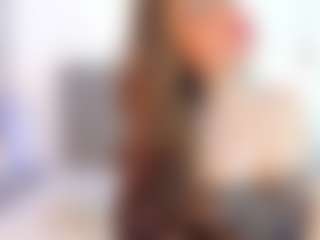 Live cam show with tokioshuang - Teen (18+) on Camsoda