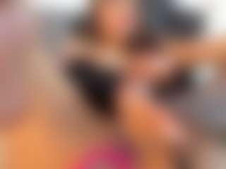 Live cam show with tokioshuang - Strip on Camsoda