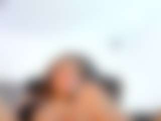 Live cam show with tokioshuang - Flashing on Camsoda