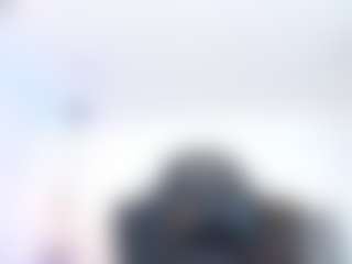 Live cam show with tokioshuang - Skinny on Camsoda